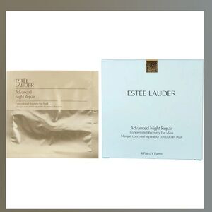 Estee Lauder Advanced Night Repair Eye Mask
